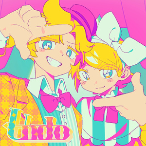 blackpink裸被❌网站ai
