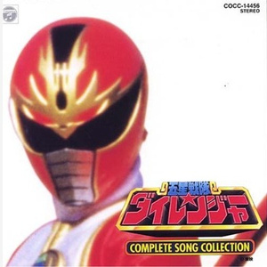 blackpink裸被❌网站ai
