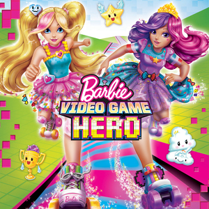 blackpink裸被❌网站ai
