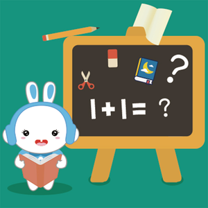 blackpink裸被❌网站ai
