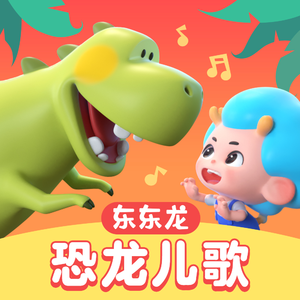 blackpink裸被❌网站ai
