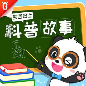 blackpink裸被❌网站ai
