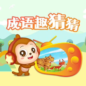 blackpink裸被❌网站ai
