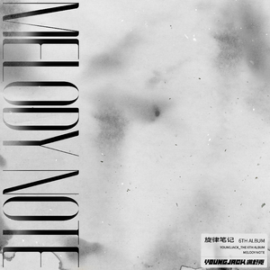 blackpink裸被❌网站ai
