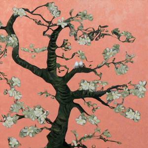 blackpink裸被❌网站ai
