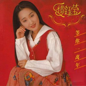 blackpink裸被❌网站ai
