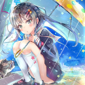 blackpink裸被❌网站ai
