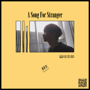 blackpink裸被❌网站ai
