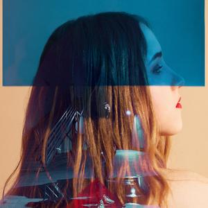 blackpink裸被❌网站ai
