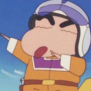 blackpink裸被❌网站ai
