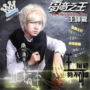 blackpink裸被❌网站ai
