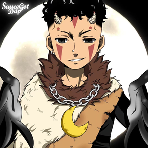 blackpink裸被❌网站ai
