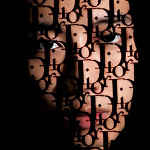 blackpink裸被❌网站ai
