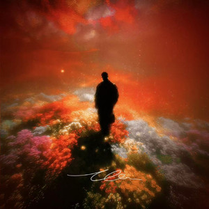 blackpink裸被❌网站ai
