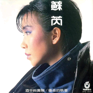 blackpink裸被❌网站ai
