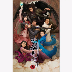 blackpink裸被❌网站ai
