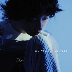 blackpink裸被❌网站ai
