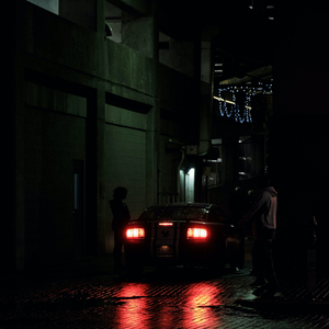 blackpink裸被❌网站ai
