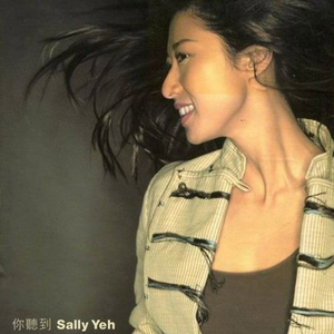 blackpink裸被❌网站ai
