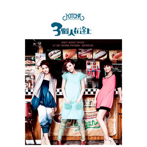 blackpink裸被❌网站ai
