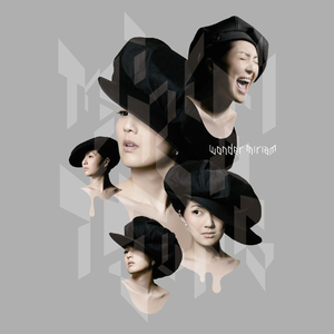 blackpink裸被❌网站ai
