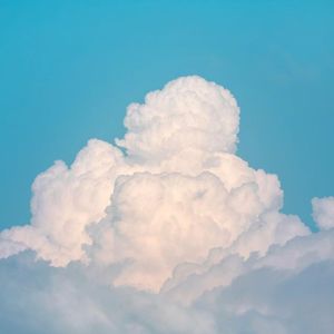 blackpink裸被❌网站ai
