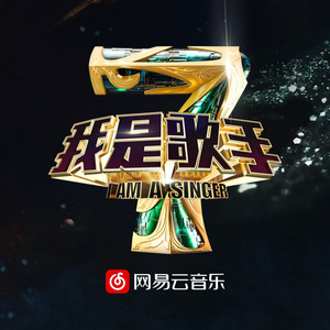 blackpink裸被❌网站ai
