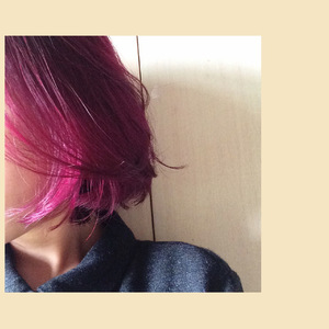 blackpink裸被❌网站ai
