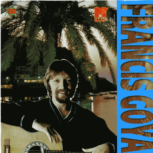 blackpink裸被❌网站ai
