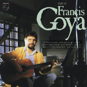 blackpink裸被❌网站ai
