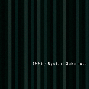 blackpink裸被❌网站ai
