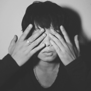 blackpink裸被❌网站ai
