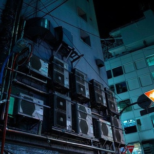 blackpink裸被❌网站ai
