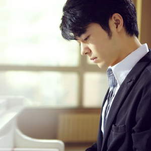 blackpink裸被❌网站ai
