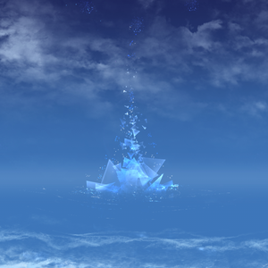 blackpink裸被❌网站ai
