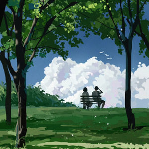 blackpink裸被❌网站ai
