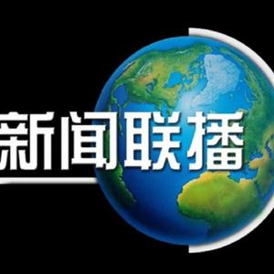 blackpink裸被❌网站ai
