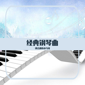 blackpink裸被❌网站ai
