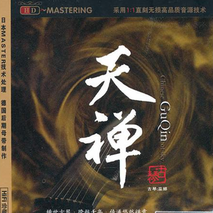 blackpink裸被❌网站ai
