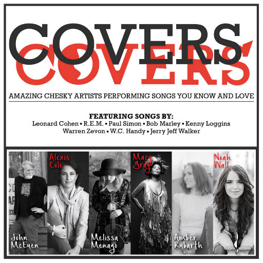 blackpink裸被❌网站ai
